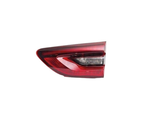 Tail light LLM752 Magneti Marelli