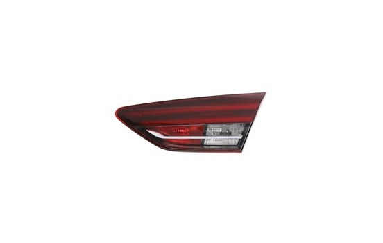 Tail light LLM771 Magneti Marelli