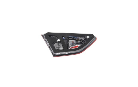 Tail light LLM771 Magneti Marelli, Image 2