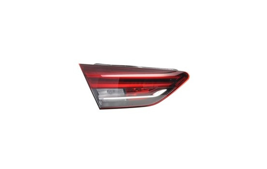 Tail light LLM772 Magneti Marelli