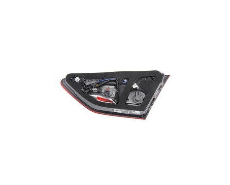 Tail light LLM772 Magneti Marelli, Image 2