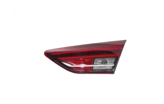 Tail light LLM792 Magneti Marelli