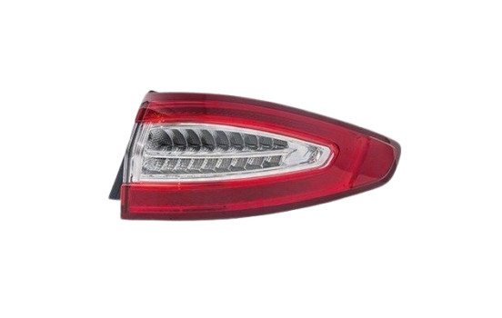 Tail light LLM801 Magneti Marelli