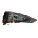 Tail light LLM802 Magneti Marelli, Thumbnail 2