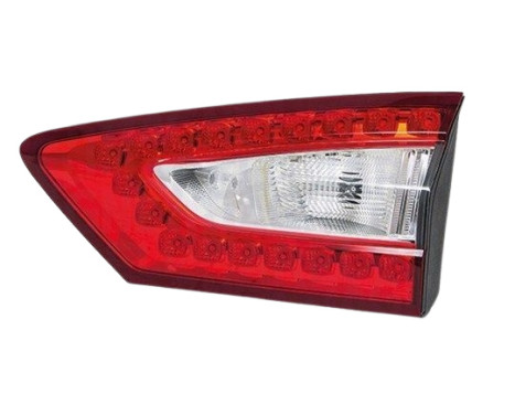 Tail light LLM842 Magneti Marelli