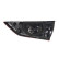 Tail light LLM882 Magneti Marelli, Thumbnail 2