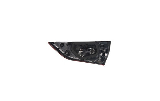 Tail light LLM882 Magneti Marelli, Image 2