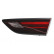 Tail light LLM991 Magneti Marelli