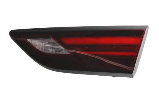 Tail light LLM991 Magneti Marelli