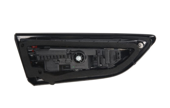 Tail light LLM991 Magneti Marelli, Image 2