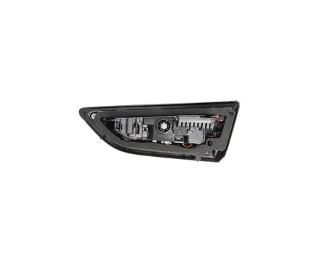 Tail light LLM992 Magneti Marelli, Image 2