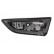 Tail light LLM992 Magneti Marelli, Thumbnail 2