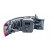 Tail light LLN041 Magneti Marelli, Thumbnail 2
