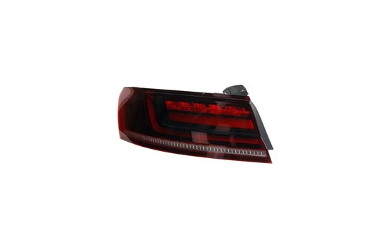 Tail light LLN042 Magneti Marelli