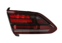 Tail light LLN052 Magneti Marelli