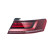 Tail light LLN061 Magneti Marelli