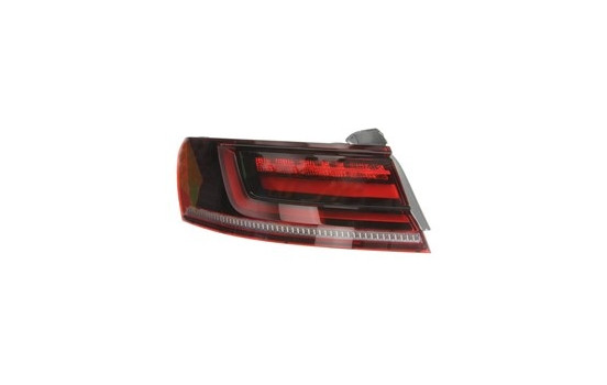 Tail light LLN062 Magneti Marelli