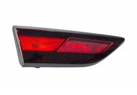 Tail light LLN091 Magneti Marelli