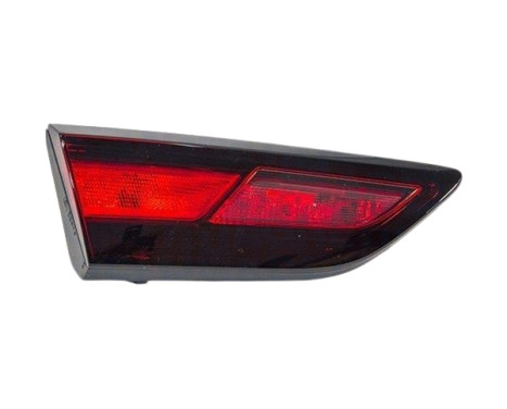 Tail light LLN091 Magneti Marelli