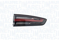 Tail light LLN112 Magneti Marelli