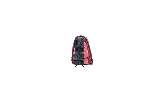 Tail light LLN131 Magneti Marelli, Image 2