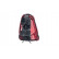 Tail light LLN132 Magneti Marelli, Thumbnail 2