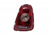 Tail light LLN141 Magneti Marelli