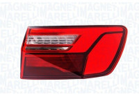 Tail light LLN442 Magneti Marelli