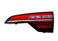 Tail light LLN451 Magneti Marelli