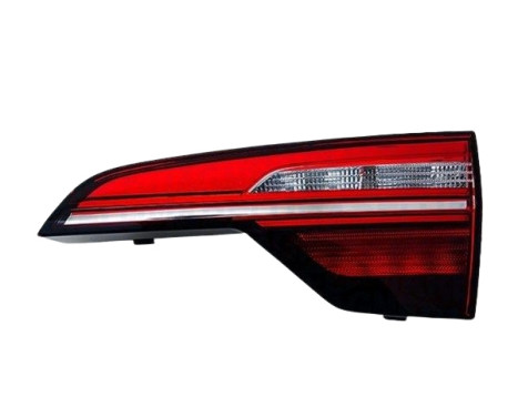 Tail light LLN451 Magneti Marelli