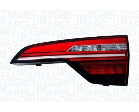 Tail light LLN452 Magneti Marelli