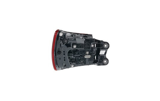 Tail light LLN501 Magneti Marelli, Image 2