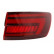 Tail light LLN501 Magneti Marelli