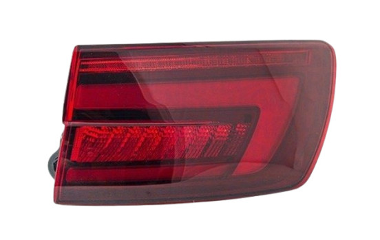 Tail light LLN502 Magneti Marelli