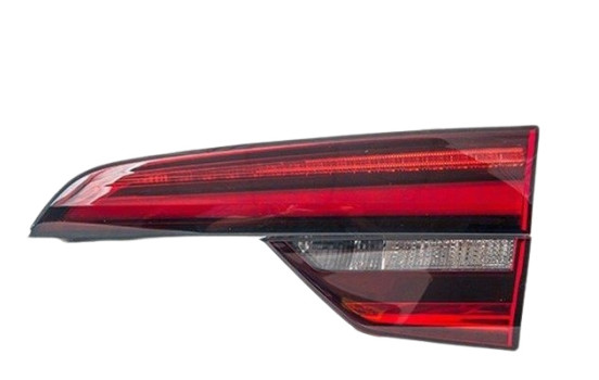 Tail light LLN511 Magneti Marelli