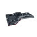 Tail light LLN511 Magneti Marelli, Thumbnail 2