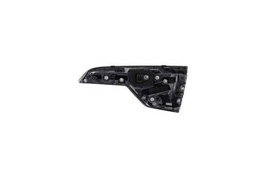 Tail light LLN512 Magneti Marelli, Image 2