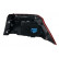 Tail light LLN522 Magneti Marelli, Thumbnail 2