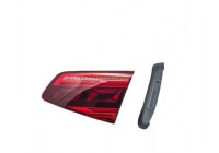 Tail light LLN531 Magneti Marelli