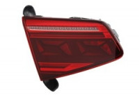 Tail light LLN532 Magneti Marelli