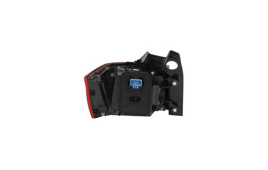 Tail light LLN541 Magneti Marelli, Image 2
