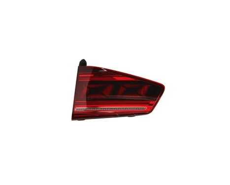 Tail light LLN551 Magneti Marelli