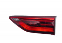 Tail light LLN661 Magneti Marelli