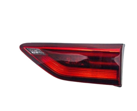Tail light LLN662 Magneti Marelli