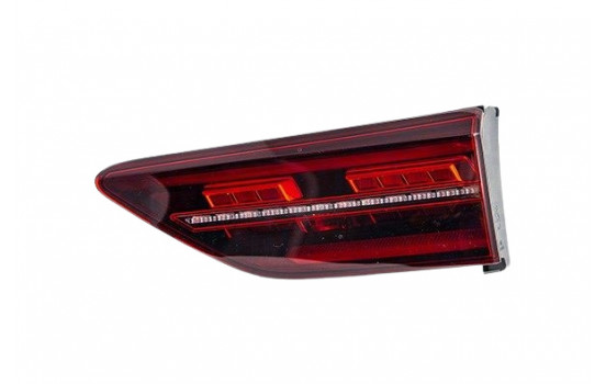 Tail light LLN681 Magneti Marelli