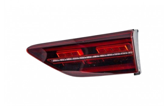 Tail light LLN682 Magneti Marelli