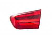 Tail light LLN692 Magneti Marelli