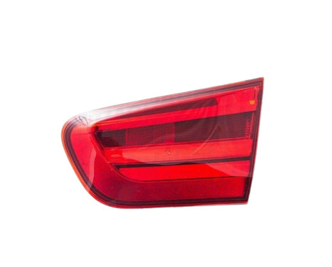 Tail light LLN692 Magneti Marelli