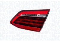 Tail light LLN712 Magneti Marelli