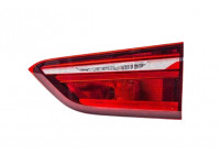 Tail light LLN752 Magneti Marelli
